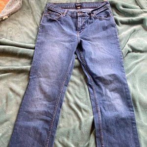 Sonoma Life Style Jeans